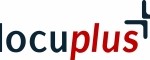 docuplus Dokumentenmanagement