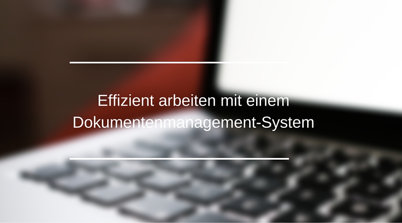 pdf создание сетевых приложений в среде linux руководство разработчика