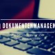 FAQ Dokumentenmanagementsystem
