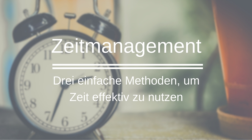 Download Die zeit nutzen Free