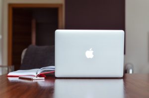 Auch für Apple-Produkte gibt es Alternativen