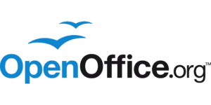 OpenOffice ist eine bekannte Alternative zu Microsoft